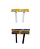 Picture of Gillette Permatik Razor Blade 48's + Permatik Pro2 48's Karma Card