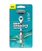 Picture of Gillette Mach-3 Razor