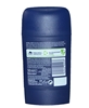Picture of Nivea Stick 50 ml Erkek Fresh Active