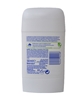 Picture of Nivea Stick 50 ml Kadın Pearl & Beauty