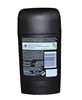 Picture of Nivea Stick 50 ml Erkek Black & White Invisible