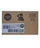 Picture of Nivea Stick 50 ml Erkek Black & White Invisible