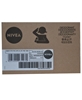 Picture of Nivea Stick 50 ml Kadın Fresh Natural