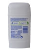 Picture of Nivea Stick 50 ml Kadın Fresh Natural