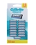 Picture of Gillette Mach 3 Sport Refill Razor Blade 15's