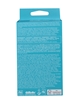 Picture of Gillette Mach 3 Sport Refill Razor Blade 15's