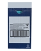 Picture of Gillette Mach 3 Sport Refill Razor Blade 15's