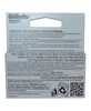 Picture of Gillette Mach3 Charcoal Refill Razor Blade 2's