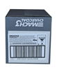 Picture of Gillette Mach3 Charcoal Refill Razor Blade 2's