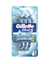 Picture of Gillette Blue3 Disposable Razor 6's Cool Blister Pack