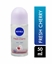 Picture of Nivea Women Roll On 50 ml Fresh Cherry