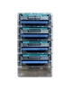 Picture of Gillette Mach3 Refill Blade 8's Cardboard