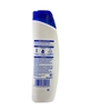 Picture of Head & Shoulders Shampoo 250 ml 2 in 1 Anti-Shedding For Men