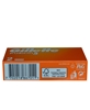 Picture of Gillette Fusion5 Refill Razor Blade 2's