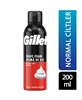 Picture of Gillette Shaving Foam 200 ml Normal