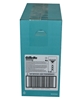 Picture of Gillette Mach 3 Shaving Razor + 2 Refill Razor Blade