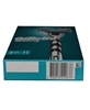 Picture of Gillette Mach 3 Shaving Razor + 2 Refill Razor Blade