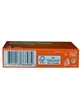 Picture of Gillette Fusion5 Refill Razor Blade 4's
