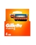 Picture of Gillette Fusion5 Refill Razor Blade 4's