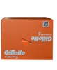 Picture of Gillette Fusion5 Refill Razor Blade 4's