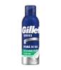 Picture of Gillette Series Shaving Foam 200 ml Relaxing