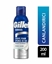 Picture of Gillette Series Shaving Foam 200 ml Revitalizing