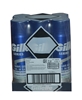 Picture of Gillette Series Shaving Gel 200 ml Cooling