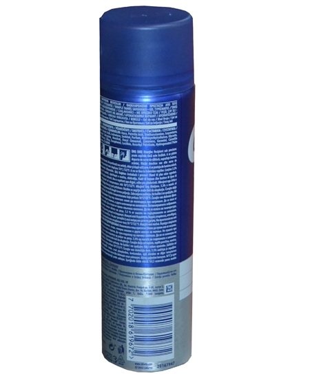 Picture of Gillette Series Shaving Gel 200 ml Cooling