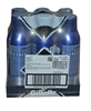 Picture of Gillette Series Shaving Foam 200 ml Relaxing
