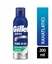 Picture of Gillette Series Shaving Foam 200 ml Relaxing