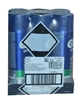 Picture of Gillette Series Shaving Gel 200 ml Soothing