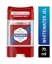 Picture of Old Spice Gel Deodorant 70 ml Whitewater