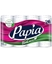 Picture of Papia Toilet Paper Bio Care 16's Roll
