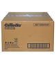 Picture of Gillette Fusion5  Shaving Razor Proglide Flexball