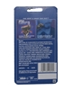 Picture of Gillette Fusion5  Shaving Razor Proglide Flexball