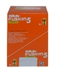 Picture of Gillette Fusion Power Shaving Razor