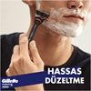 Picture of Gillette Fusion Power Shaving Razor