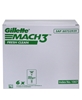 Picture of Gillette Mach-3 Razor