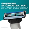 Picture of Gillette Mach-3 Razor