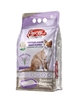 Picture of Energy Süper Premium Bentonit Kedi Kumu 5 lt Lavanta Kokulu
