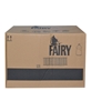 Picture of Fairy Liquid  Dishwashing Detergent 650 ML - Lemon