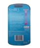 Picture of Gillette Venus3 Colors Disposable Blister 4’s