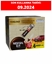 Picture of Nescafe 2 in 1 10 gr 56's Pack Original