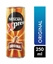 Picture of Nescafe Xpress Ice Coffee 250 ml Original