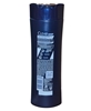 Picture of Clear Shampoo 350 ml Men Maximum Freshness