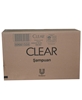 Picture of Clear Shampoo 350 ml Men Maximum Freshness