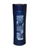 Picture of Clear Shampoo 350 ml Men Legend By CR7 Cristiano Ronaldo