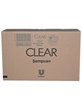 Picture of Clear Shampoo 350 ml Men Legend By CR7 Cristiano Ronaldo