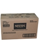 Picture of Nescafe Classic 50 gr Soluble Coffee