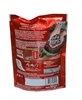 Picture of Nescafe Classic 50 gr Soluble Coffee